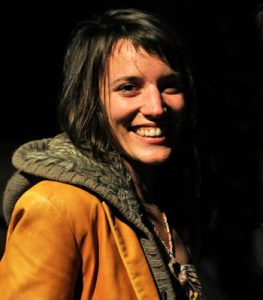 Emilie 1